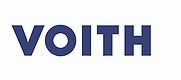 Voith